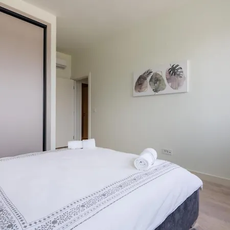 Libera Luxe * Belgrado