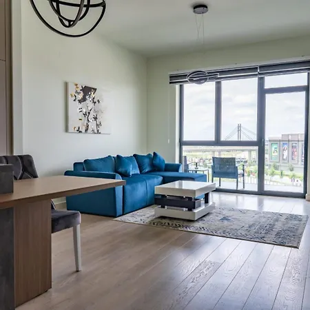 Libera Luxe * Belgrade