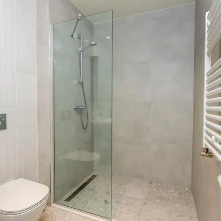 Libera Luxe *